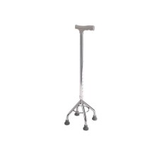 LEO 387 TRİPOD 3 AYAKLI ASA BASTON STD TRİPOT DENGE BASTONU