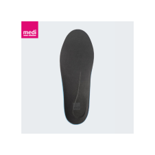 MEDİ FOOTSUPPORT HEEL PAIN PRO 43