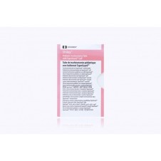 SHİLEY 4.0 PCF PEDİATRİK KAFLI TRAKEOSTOMİ KANÜLÜ