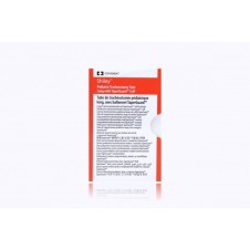SHİLEY 6.5 PLCF PEDİATRİK KAFLI TRAKEOSTOMİ KANÜLÜ