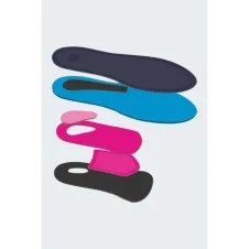 MEDİ FOOTSUPPORT HEEL PAIN 37/38
