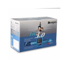 COMPEX FİT3.0 MULTİLİNGUAL EU PLUG TENS CİHAZI