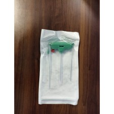 MBMB0804C-S KEMİK İLİĞİ BİYOPSİ İĞNESİ 8G/10CM CAPTURA SYSTEM
