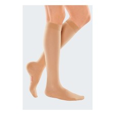 MEDİ TRAVEL WOMEN CARAMEL MEDİUM