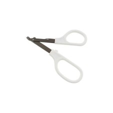 GALENA CİLT ZIMBA SÖKÜCÜSÜ STAPLER REMOVER