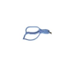 EASY CİLT ZIMBA SÖKÜCÜSÜ STAPLER REMOVER