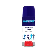 MAVVEL SOĞUTUCU SPREY 150 ML