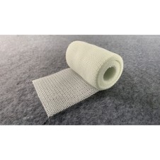 ASNPROTE 4INCH FİBERGLAS SENTETİK ALÇI SARGI 10CM x 3,6MT