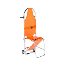 COMFORT PLUS KOMBİNASYON SEDYE KOMBİNE SEDYE AMBULANS SEDYESİ