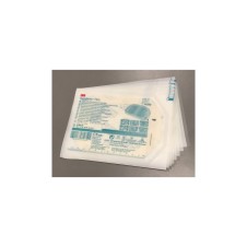TEGADERM FİLM 1626W 10CM X 12CM PANSUMAN ÖRTÜSÜ (25adet)