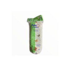 BAMBİNO COTTON HİDROFİL PAMUK 100GR