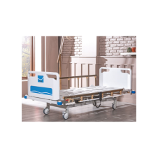 TURMED 4060 HASTA KARYOLASI ABS 2 MOTORLU 4060 Z KATLANIR MODEL KORKULUK