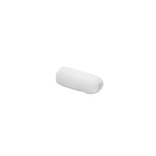 DERMATEKS ELASTİK SARGI BEZİ 6CM X 4MT