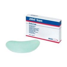 JOBST KÖPÜK PED KOMPREX 9CM X 1 CM BÖBREK KIDNEY FASULYE