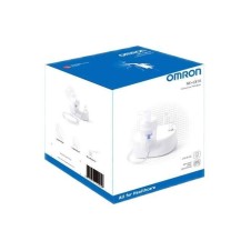 OMRON NE-C810 (NE-C810-E) NEBÜLİZATÖR