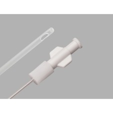 SHEPARD INTRAUTERİN İNSEMİNASYON SETİ 5.4FR 20CM EĞİMLİ J-IUIE-542009