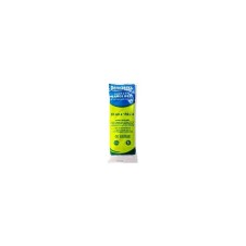 DERMATEKS HİDROFİL SARGI BEZİ 10CM X 150CM  - (10x1,5)