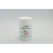 POVIEXIN KATI VAZELİN 1000GR=1KG POVİEXİN