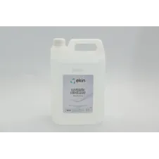 POVIEXIN DİSTİLE SU 5LT BİDON  5000ML POVİEXİN