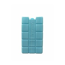 BUZ AKÜSÜ PLASTİK JELLİ MODEL 460GR  (ISINDIĞINDA ISLANMAZ MODEL)