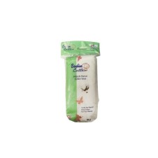 BAMBİNO COTTON HİDROFİL PAMUK 50GR