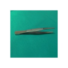 AURİGA 15-123 PENSET DİŞLİ DÜZ 16CM