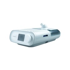 PHILIPS DREAM STATION APAP CİHAZI (AUTO-CPAP) ISITICILI NEMLENDiRİCİLİ