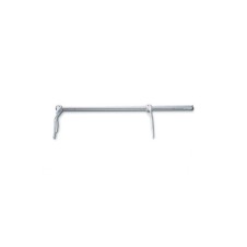 MESİLİFE PT-810 MEKANİK BEBEK BOY ÖLÇER