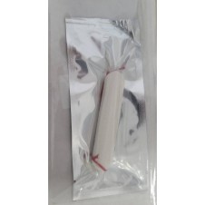 EUROCELL 10228 NAZAL TAMPON TÜPLÜ (400410 MUADİLİ) 8.0 X 2.0 X 1,5 CM