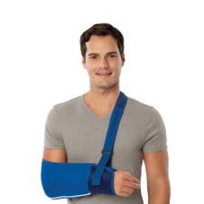 VARİTEKS NEOPREN KOL ASKISI 312 STANDART