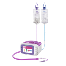 HAWK N300-H ENTERAL BESLENME POMPASI CİHAZI EPUMP