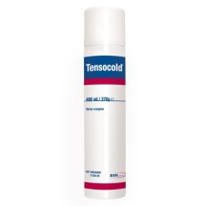 BSN TENSOCOLD 400ML SOĞUTUCU SPREY