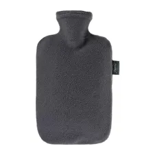 TERMOFOR FASHY KILIFLI GRİ 6530.21