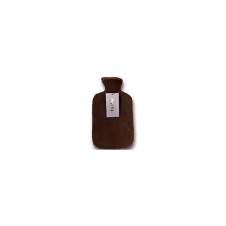 TERMOFOR FASHY KILIFLI KAHVERENGİ 67405.25