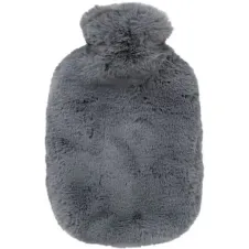 TERMOFOR FASHY PELUŞ GRİ 67381.29