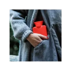 TERMOFOR FASHY CEP MODEL KIRMIZI 6405.40