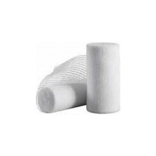 ERKENTMED HİDROFİL SARGI BEZİ 5CM X 150CM    5cm*1,5mt