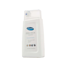 YARA BAKIM SOLÜSYONU 1000ML=1LT CRYSTALİN WOUND CARE