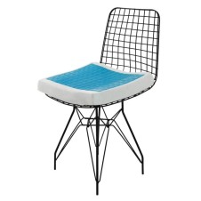 ERGO FOAM JELLİ DELÜX VİSCO MİNDER 44*39*6CM