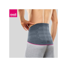 MEDİ 664 LUMBAMED BASIC MEN NO:1