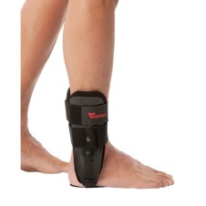 VARİTEKS AYAK BİLEĞİ ATELİ SÜNGER PEDLİ 815