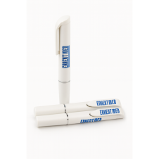 ERKENTMED GÖZ FENERİ PEN LİGHT-IŞIK KALEMİ