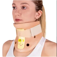 ERKENT PHİLEDELPHİA BOYUNLUK M/2