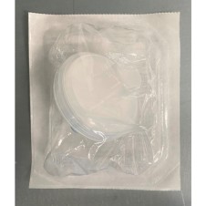 ALTECH BAKTERİ FİLTRESİ KAPAKLI YETİŞKİN AL-08023.V001