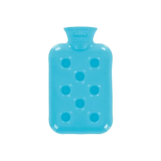 TERMOFOR FASHY ÇOCUK KILIFSIZ MAVİ 6401.51