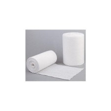 OctaCare Hidrofil Sargı Bezi 10cm x 50m 422105