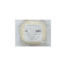 OctaCare Hidrofil Sargı Bezi 10cm x 100m 42212