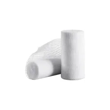 OctaCare Hidrofil Sargı Bezi 15cm x 50m 422155