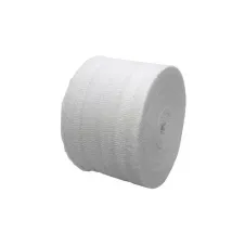 OctaCare Hidrofil Sargı Bezi 15cm x 100m 42217