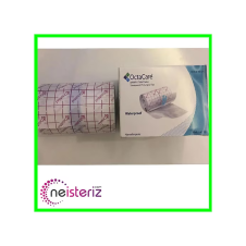 OCTACARE ŞEFFAF PU TIBBİ PLASTER 10MX10CM 14110 BANYO BANDI Dövme Bandı Su Geçirmez